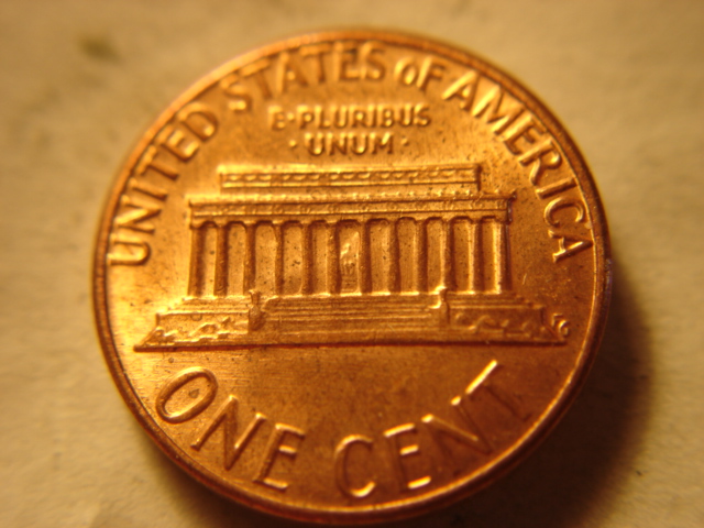 1983-P-LMC--1-Do-001--Mint-State.